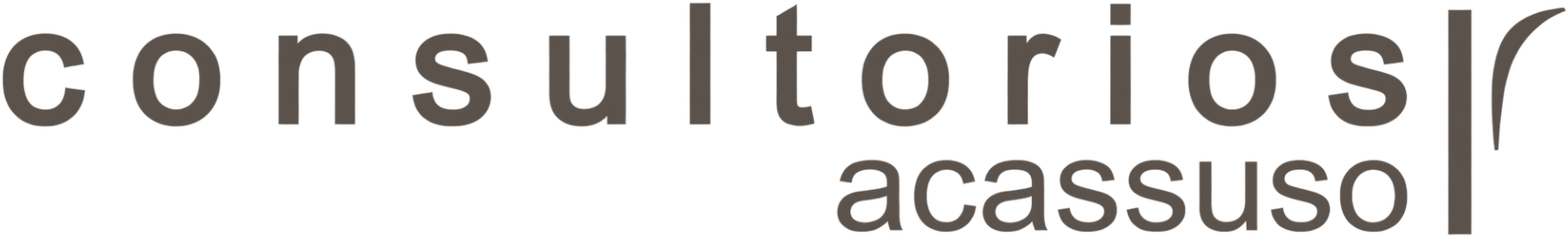 Consultorios Acassuso